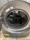 Whirlpool Washer Front-load 27inches (Grey)