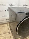 Whirlpool Washer Front-load 27inches (Grey)
