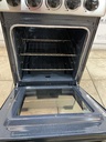 Danby Gas Propane Stove 20inches (Stainless Steel) 