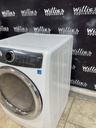 Electrolux Natural Gas Dryer 27inches (white)