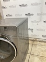 Whirlpool Electric Dryer 220volts (30 AMP) 27inches {3 prong} (Grey) 
