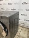 Whirlpool Washer Front-load 27inches (grey) 