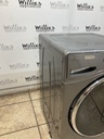 Whirlpool Washer Front-load 27inches (grey) 