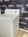 Kenmore Top-load 27inches (White) 