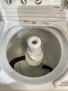 Kenmore Top-load 27inches (White) 