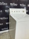 Kenmore Top-load 27inches (White) 