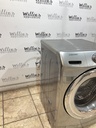 Samsung Washer Front-load 27inches (grey) 