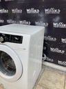Samsung Washer Front-load 27inches (White)