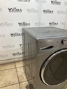 Whirlpool Washer Front-load 27inches (Grey)