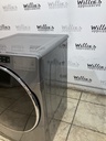 Whirlpool Electric Dryer 220volts (30 AMP) 27inches {3 prong} (Grey)