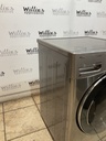 Whirlpool Natural Gas Dryer 27inches (Grey)