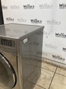 Whirlpool Natural Gas Dryer 27inches (Grey)