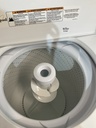 Whirlpool Washer Top-load 27inches (White) 
