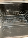 Frigidaire Electric Stove 220volts (40/50 AMP) 30inches {3 prong} (white) 