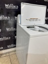 Whirlpool Washer Top-load 27inches (White) 