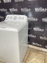 Ge Washer Top-load 27inches (white) 