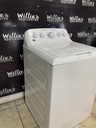 Ge Washer Top-load 27inches (white) 