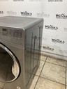 Whirlpool Washer Front-load 27inches (Grey) 