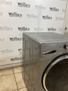 Whirlpool Washer Front-load 27inches (Grey) 