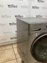Whirlpool Washer Front-load 27inches (Grey) 