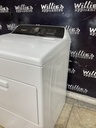 Whirlpool Electric Dryer 220volts (30 AMP) 29inches {3 prong} (White) 