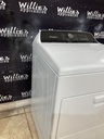 Whirlpool Electric Dryer 220volts (30 AMP) 29inches {3 prong} (White) 