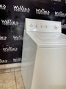 Kenmore Washer Top-load 27inches (white)
