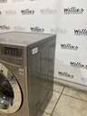 Lg Washer Front-load 27inches (grey) 