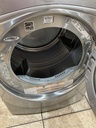 Whirlpool Electric Dryer 220volts (30 AMP) 27inches {3 prong} (Grey) 