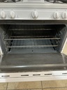 Premier Natural Gas Stove 30inches (white)