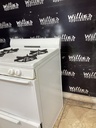 Premier Natural Gas Stove 30inches (White) 