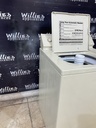 Whirlpool Washer Top-load 27inches (Bisque) 