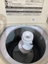 Whirlpool Washer Top-load 27inches (Bisque) 