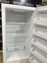 Frigidaire Freezer Upright 28x60 (White) 