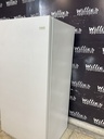 Frigidaire Freezer Upright 28x60 (White) 