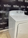Whirlpool Electric Dryer 220volts (30 AMP) 29inches {3 prong} (white)