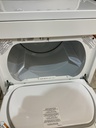 Whirlpool Electric Dryer 220volts (30 AMP) 29inches {4 prong} (white)