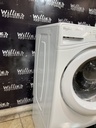 Whirlpool Washer Front-load 27inches (white) 