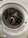 Whirlpool Washer Front-load 27inches (white) 