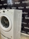 Whirlpool Washer Front-load 27inches (white) 