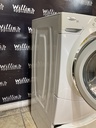 Whirlpool Washer Front-load 27inches (White) 
