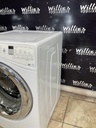 Whirlpool Washer Front-load 27inches (White) 