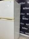 Kenmore Refrigerator Top and Bottom 33 1/2”mx 66 1/2” (Bisque)