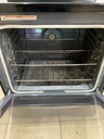 Whirlpool Electric Stove 220volts (40/50 AMP) 30inches {3 prong{