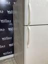 Frigidaire Refrigerator Top and Bottom 30x66 (Bisque) 