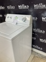 Whirlpool Washer Top-load 27inches (White) 