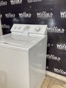 Whirlpool Washer Top-load 27inches (White) 
