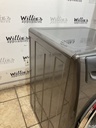 Electrolux Washer Front-load 27inches (grey)