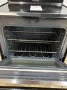 Kenmore Electric Stove 30inches {no cord} 