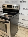 Kenmore Electric Stove 30inches {no cord} 